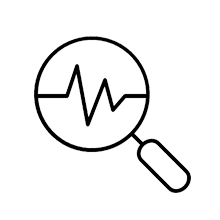 Teste de Impairment (CPC01)